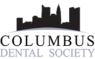 Columbus Dental Society