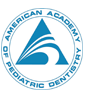 American Academy of Pediatric Dentistry