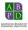 American Board of Pediatric Dentistry