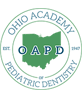 Ohio Academy of Pediatric Dentistry