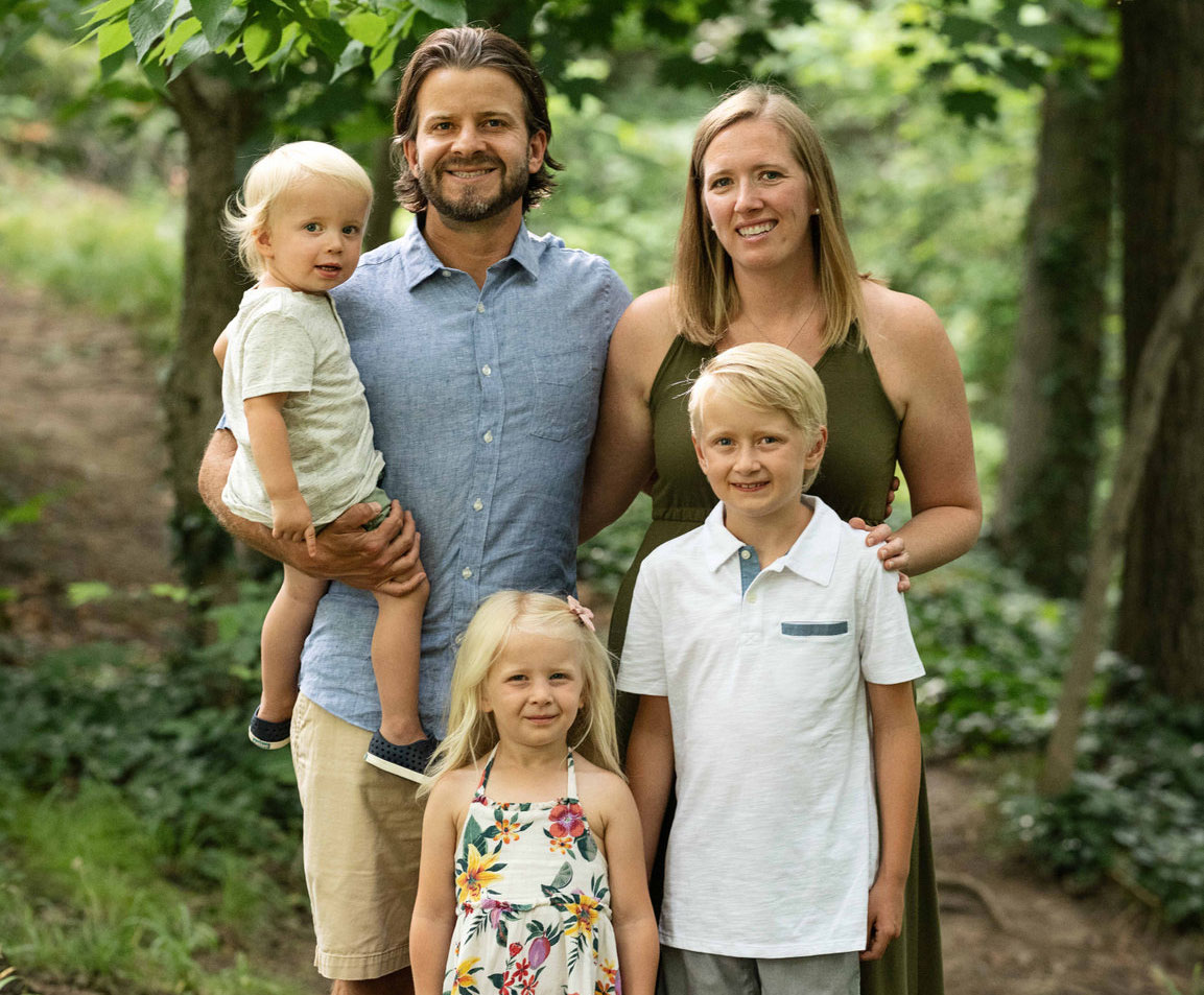 Family-Mini-Sessions_0022